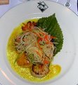 Sea Scallops w Thai yellow curry.jpg